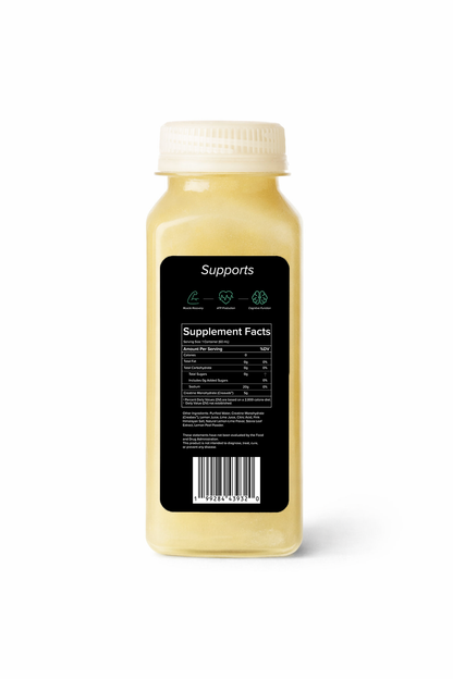 CRYO® Creatine Shot (14 Pack)